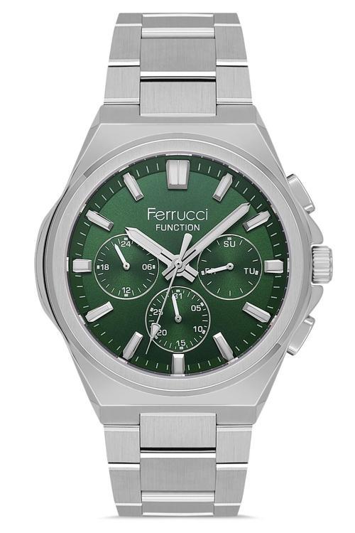 FERRUCCI ERKEK KOL SAATİ FCF042503471M.0464583