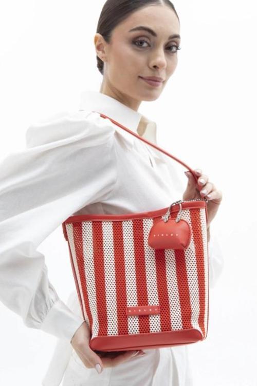 KADIN KOL ÇANTASI SLY_225