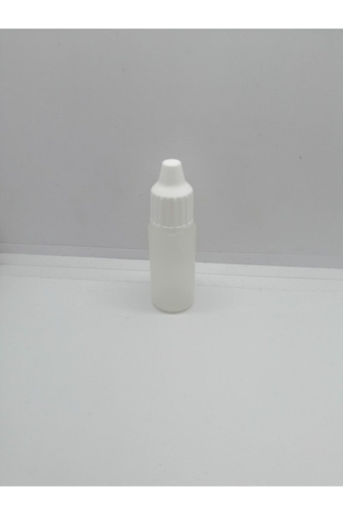 30cc Plastik Aseton Şişesi,boş Şişe,medikal Şişe,damlalıklı Şişe,50 Adet