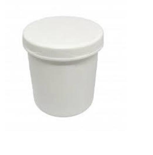 30Cc Plastik Pomat Kutusu.100 Adet