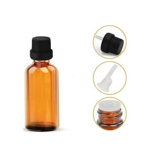 10cc kahverengi içten damlalıklı,100 adet, tıpalı kapak, cam şişe, ecza şişesi, 