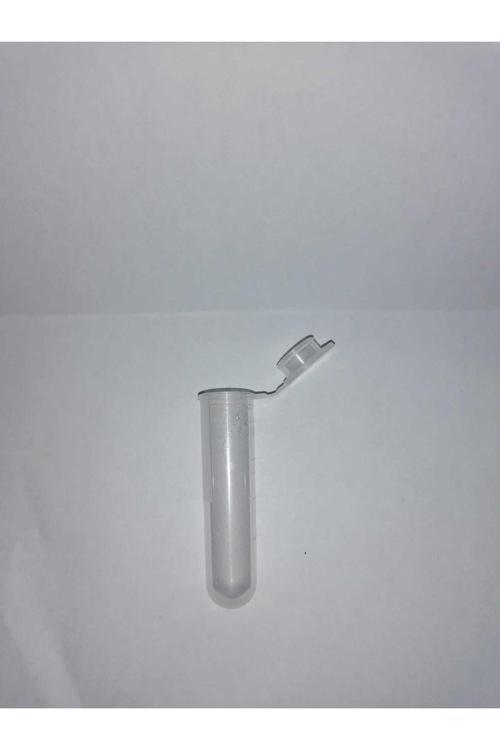 Tester Şişesi, Likit Şişesi, Bos Şişe, 4ml, 300adet