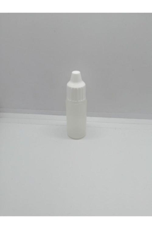 30cc Plastik Aseton Şişesi,boş Şişe,medikal Şişe,damlalıklı Şişe,100 Adet