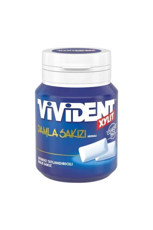 Comfort Damla Sakız 12 li