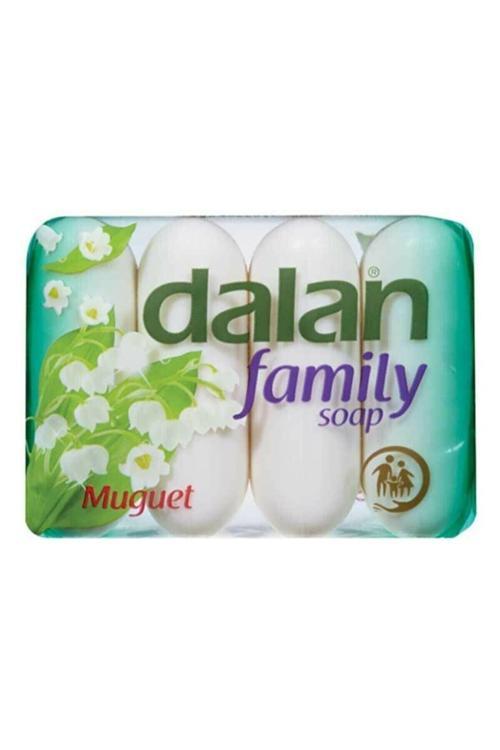 Family El Sabunu Müge 70 gr