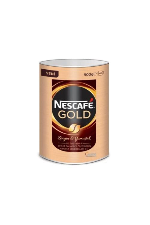 Nescafe Gold 900 Gr