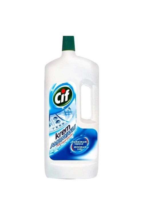 Krem 1500 Ml 3 Adet