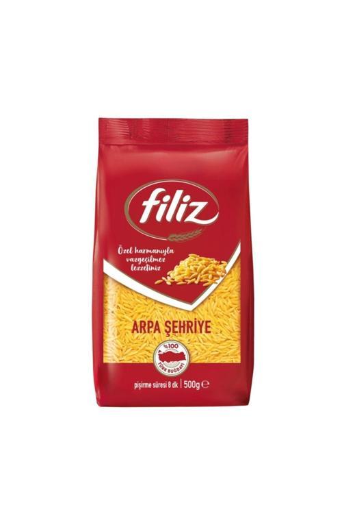 Makarna Arpa Şehriye 500gr X 20 Adet