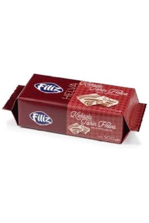 Helva Kakaolu 1000 G 6 Adet
