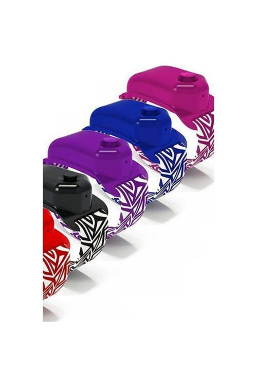 El Dezenfektan Bilekliği Okul Ögrenci Dezenfektan Bileklik