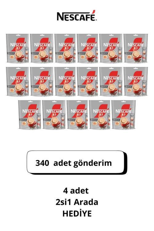 2 Si 1 Arada 56' Lı 6 Paket (top:356 Adet)