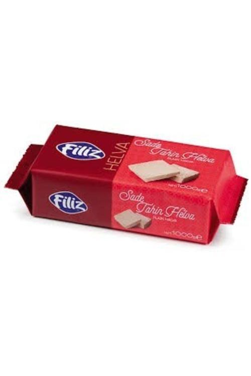 Helva Sade 1000 gr