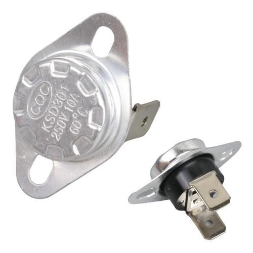 IC-269 60 C NC Termostat Normalde Kapalı Tip