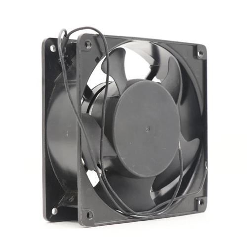 120X120X38 Mm 220 Volt Fan