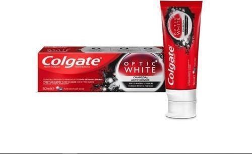 Optıc White 50 Ml
