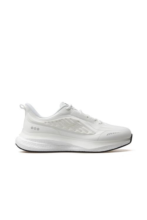 Dravıt A-shock Foam Erkek Sneaker Günlük Ayakkabı 25y Dravıt A-shock Foam Beyaz