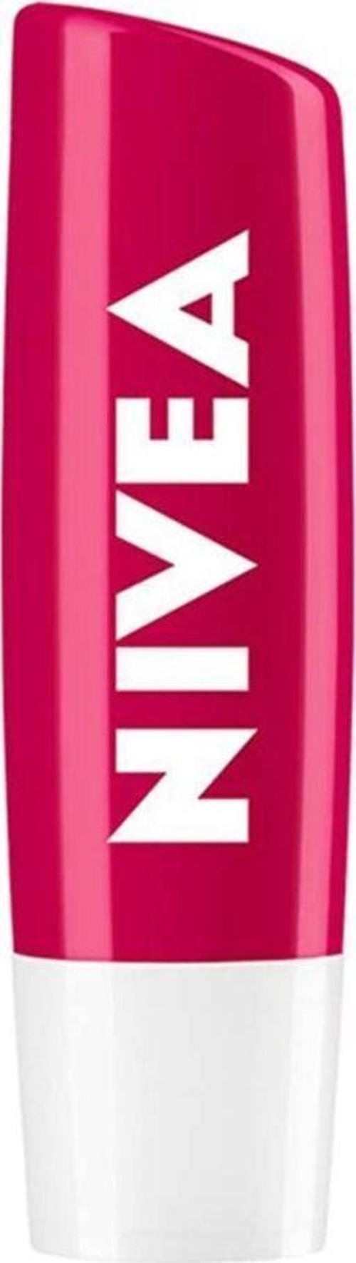 Lip Cherry