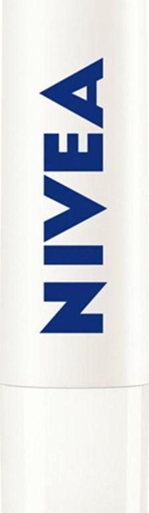 Lip Med Protection