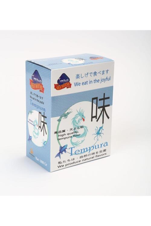 Tempura Unu 1 kg