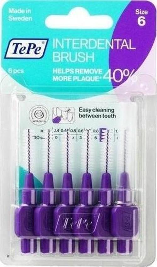 Blister Mor 1.1 Arayüz