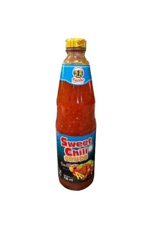 SWEET CHİLİ SOS 820 GR