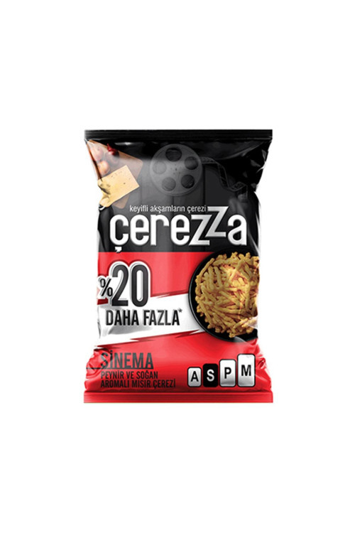 Soğan 117 G 5 * Adet