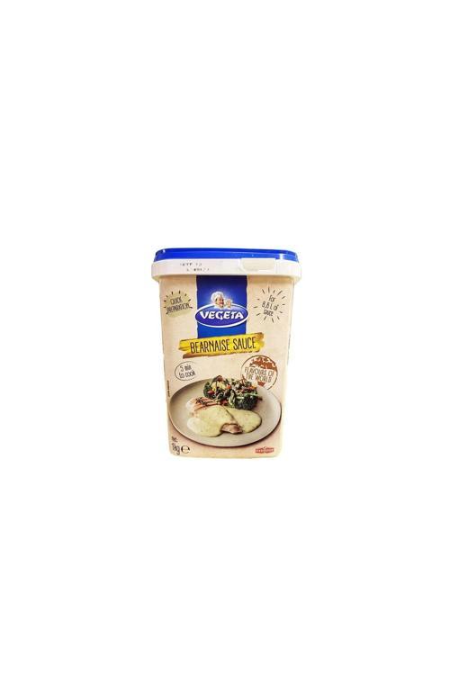 Bearnaise Sos 1 Kg