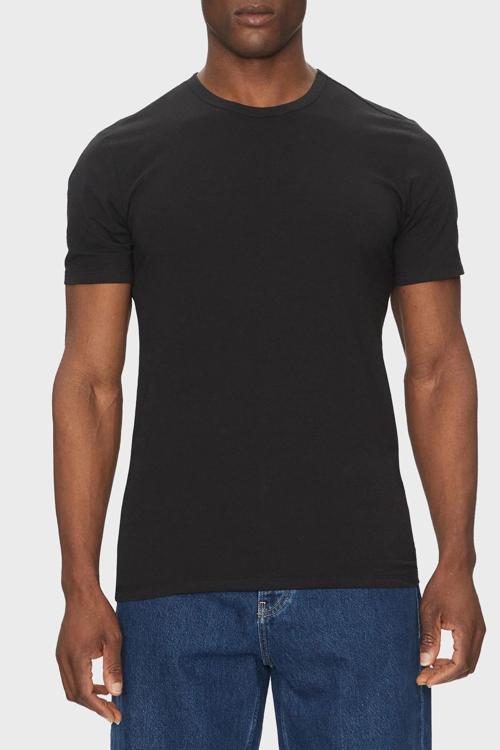 S/S CREW NECK 3PK Erkek  Atlet LV00NB4185-UB1