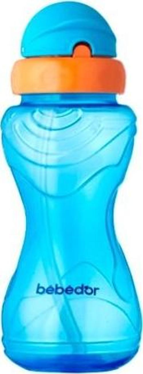 Sportif Alıştırma Bardağı Kod 8504