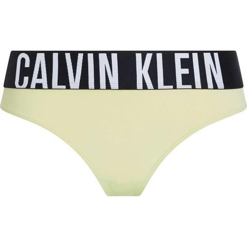 BIKINI Kadın İç Çamaşırı 000QF7792E-FUO