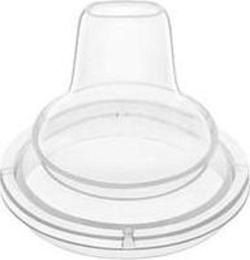 Akıtmaz Bardak Yedek Uç 891