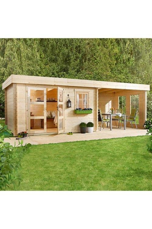 Dikkat Buğlem Ahşap Gercek Satici Bağ Bahçe Bungalov Ev Bahçe Oda Depo Ardiye Ahşap Ev