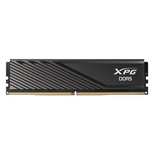 Lancer Blade 16GB (1x16) DDR5 6000MHz CL36 Gaming (Oyuncu) Ram (AX5U6000C3616G-SLABBK)