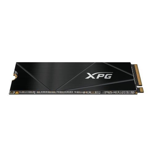 Gammix S50 Core SGAMMIXS50C-500G-CS 500GB 3500/2200MB/s Gen4x4 PCIe NVMe M.2 SSD Disk