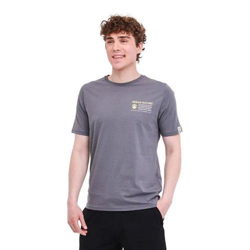 5M Ml Renas Erkek T-Shirt 102007748