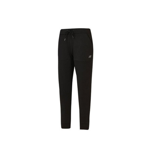 Lifestyle Kadın Eşofman Altı WNP1517-BK