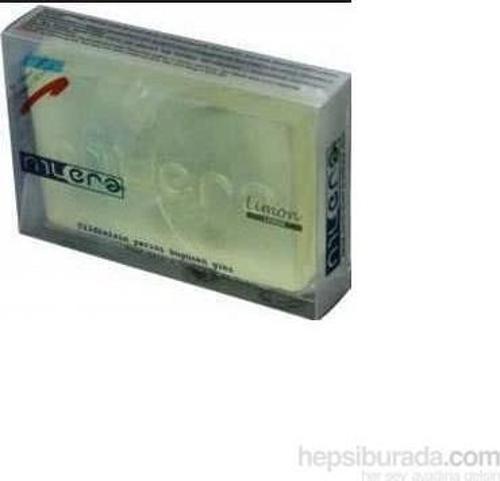 Gliserinli Sabun Limon 90 Gram