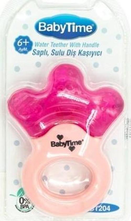 Diş Kaşıyıcı