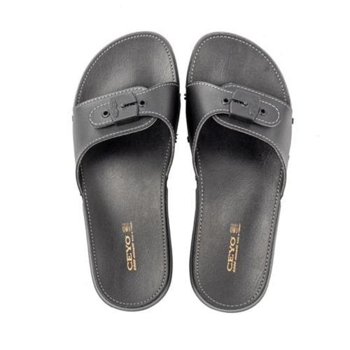 Kadın Terlik 6500 Minelli