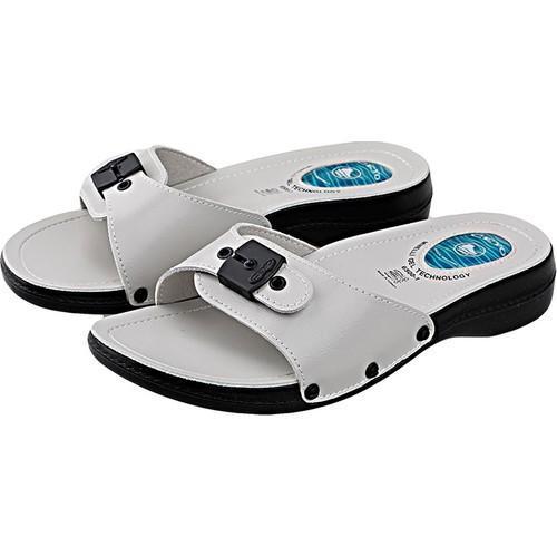 Kadın Terlik 6500-1