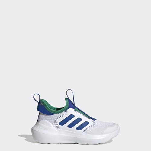 Tensaur Comfort Ac C Unisex Çocuk Spor Ayakkabı IH1063