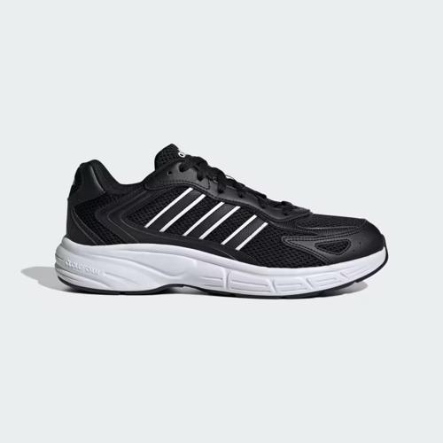 Eclyptix 2000 Erkek Spor Ayakkabı JI2845