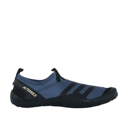 Terrex Jawpaw Slip On H.Rdy Erkek Sandalet HP8650