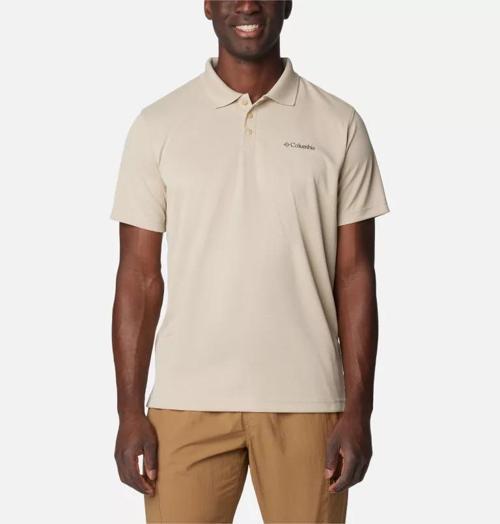 Am0126 Utilizer Erkek Polo T-shirt 1772051271