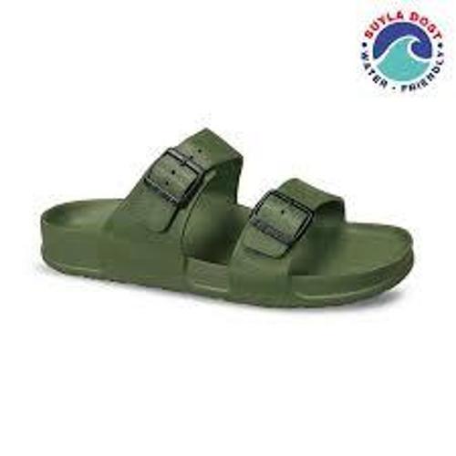 Erkek Terlik AQUAFLEX-M