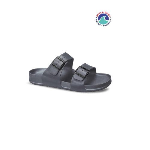 Erkek Terlik AQUAFLEX-M