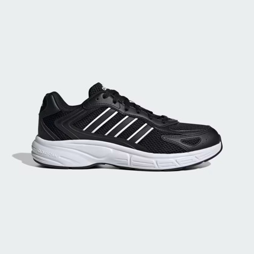 Eclyptix 2000 Erkek Spor Ayakkabı JI2845