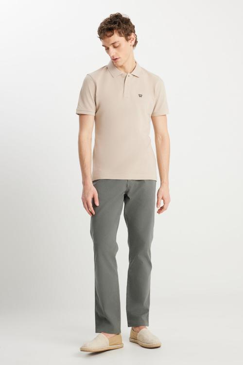 Texas Erkek Jean Pantolon W1218646300