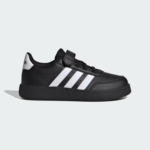 Breaknet 2.0 El C Unisex Çocuk Spor Ayakkabı IE3793