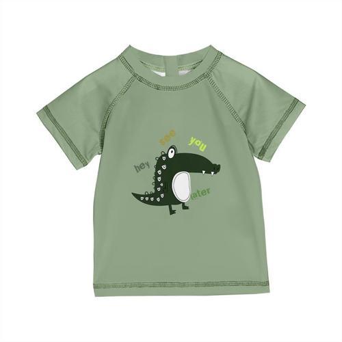 Yo T-shirt